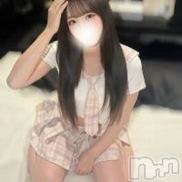 あこ