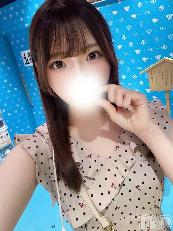 花泉ゆり