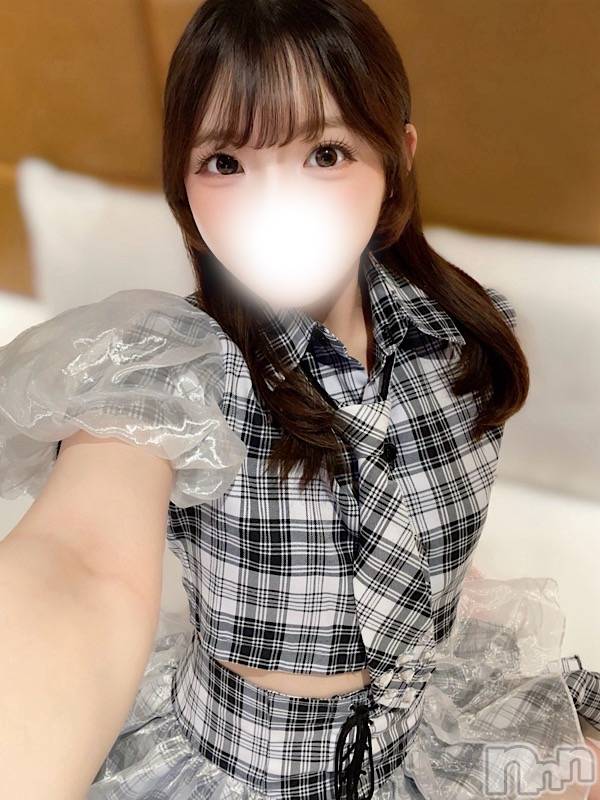 花泉ゆり