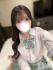 上越デリヘルRICHARD（リシャール）(リシャール) 花泉ゆり(23)の10月22日写メブログ「自己紹介🍀」