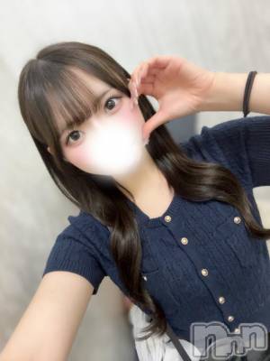 上越デリヘル RICHARD（リシャール）(リシャール) 花泉ゆり(23)の10月25日写メブログ「3日目🌷」
