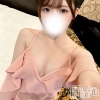 花泉ゆり(23)