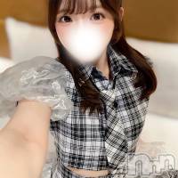 花泉ゆり