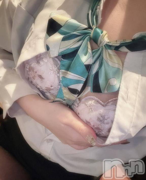 上越デリヘルBLUE BIRD上越店(ブルーバード上越店) みらん(21)の10月26日写メブログ「明日からだよ💓」