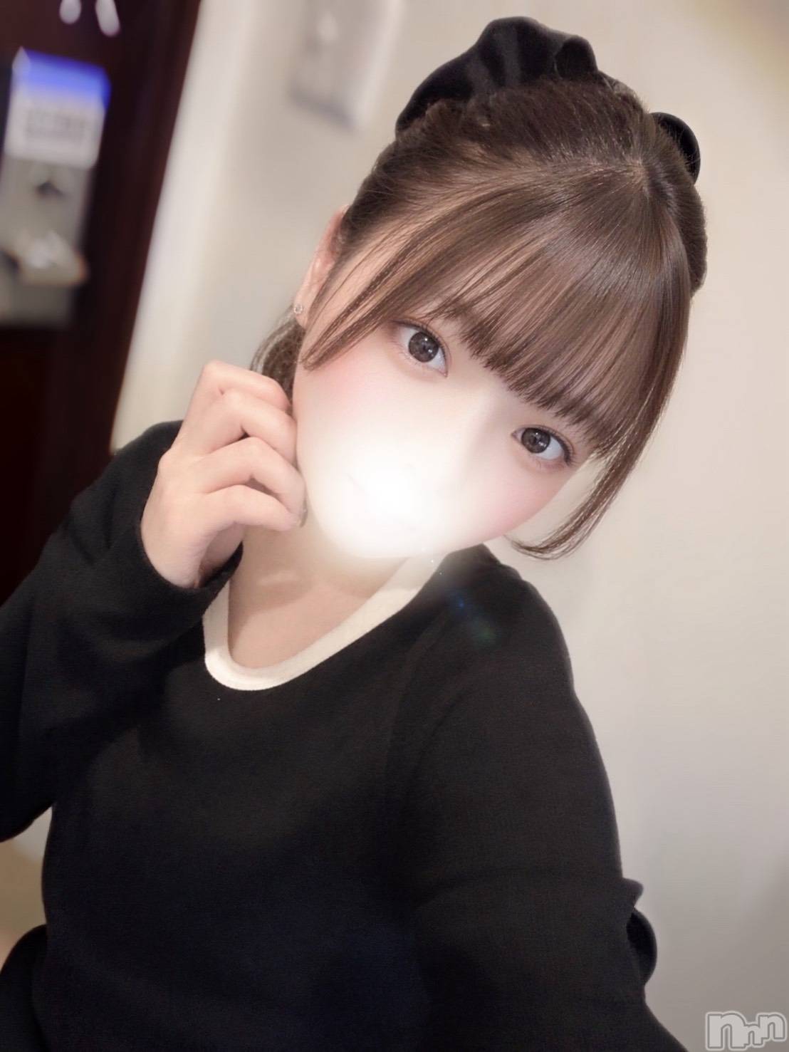 みらん