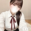 みらん(21)