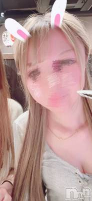 �줤�� ǯ��ҥߥ� / ��Ĺ�ҥߥ�