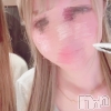 �줤��