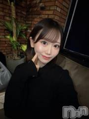 上越デリヘルRICHARD（リシャール）(リシャール) 織乃まつり(24)の10月22日写メブログ「はじめまして♡まつりです🌻」