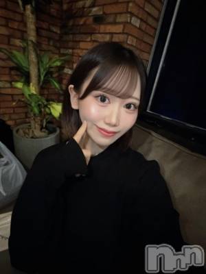 上越デリヘル RICHARD（リシャール）(リシャール) 織乃まつり(24)の10月22日写メブログ「はじめまして♡まつりです🌻」