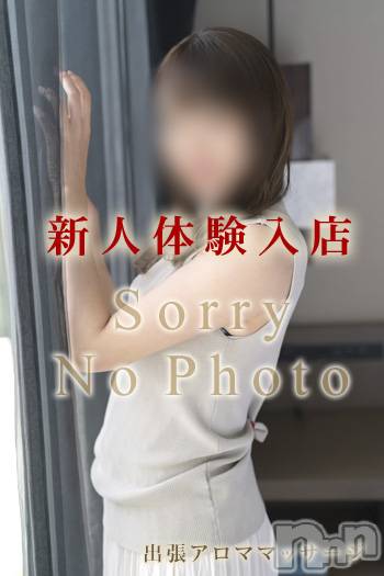 新人さん★24日体験入店♪