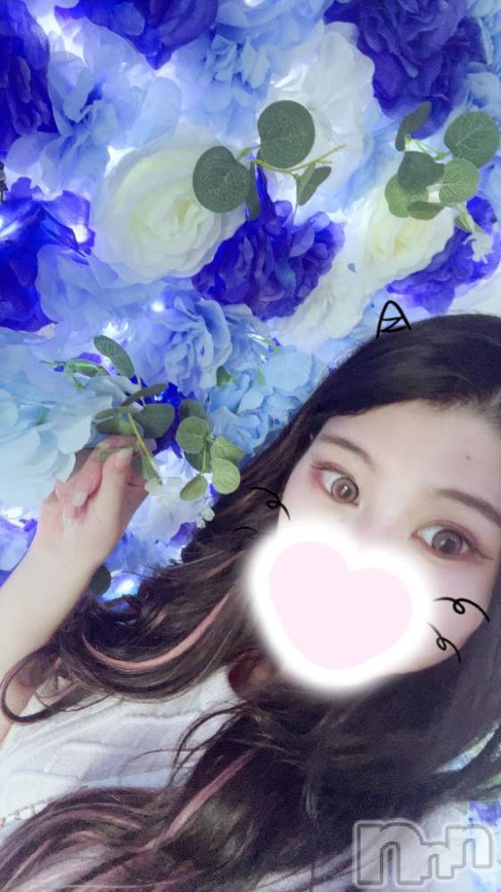 上越デリヘルHONEY(ハニー) うと(♪♪)(特別料金)(22)の10月21日写メブログ「まだまだ」