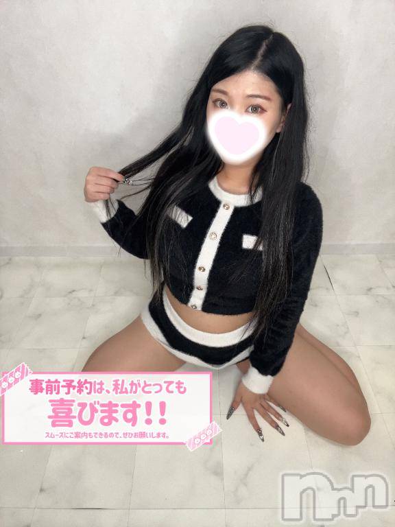 上越デリヘルHONEY(ハニー) うと(♪♪)(特別料金)(22)の10月22日写メブログ「ぐもに」