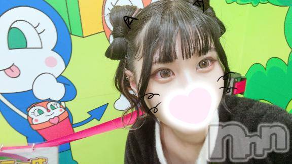 上越デリヘルHONEY(ハニー) うと(♪♪)(特別料金)(22)の10月23日写メブログ「ぐもに」