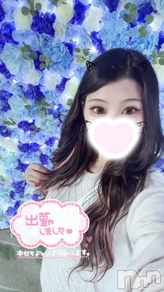 上越デリヘルHONEY(ハニー) うと(♪♪)(特別料金)(22)の10月23日写メブログ「出勤したよ」