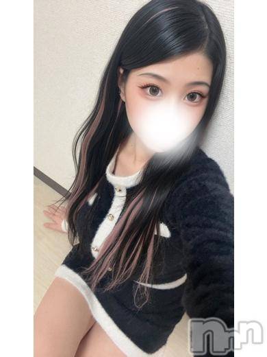 うと(♪♪)(特別料金)