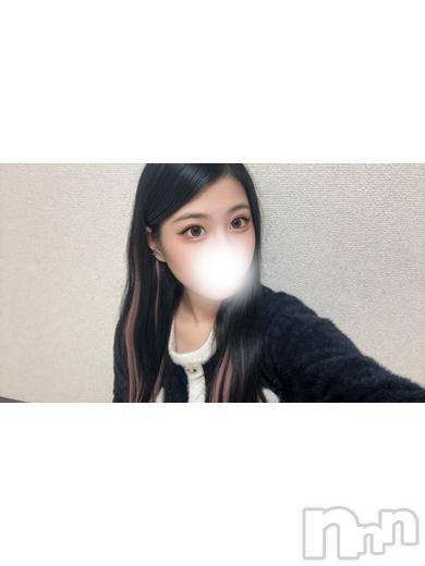 うと(♪♪)(特別料金)