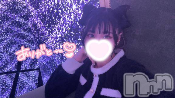 上越デリヘルHONEY(ハニー)うと(♪♪)(特別料金)(22)の2026年10月21日写メブログ「💌🤍」