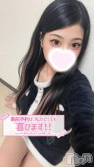 上越デリヘルHONEY(ハニー) うと(♪♪)(特別料金)(22)の10月22日写メブログ「初日終了‼️」