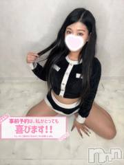 上越デリヘルHONEY(ハニー) うと(♪♪)(特別料金)(22)の10月22日写メブログ「ぐもに」