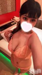 上越デリヘルHONEY(ハニー) うと(♪♪)(特別料金)(22)の10月22日写メブログ「出勤」