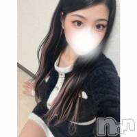 うと(♪♪)(特別料金)