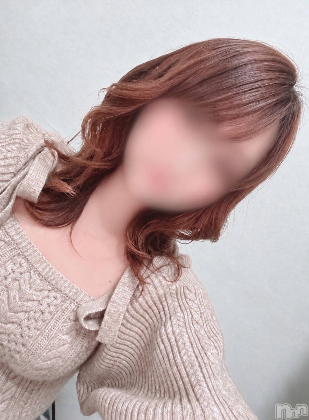 るり