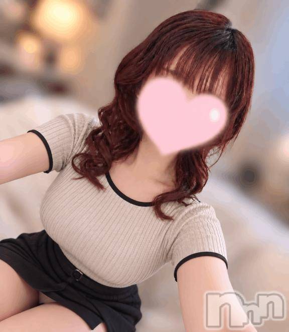 新潟デリヘルLa Muse(ラミューズ)るり(26)の2026年10月27日写メブログ「ふたりきりの甘い時間…♡」