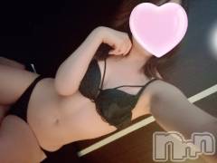 新潟デリヘルLa Muse(ラミューズ) るり(26)の10月21日写メブログ「今からお誘い待ってます♡」