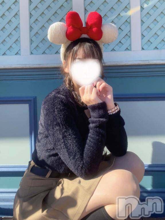 長岡デリヘルROOKIE(ルーキー) ひまり(22)の10月24日写メブログ「夢の国…💭💭」