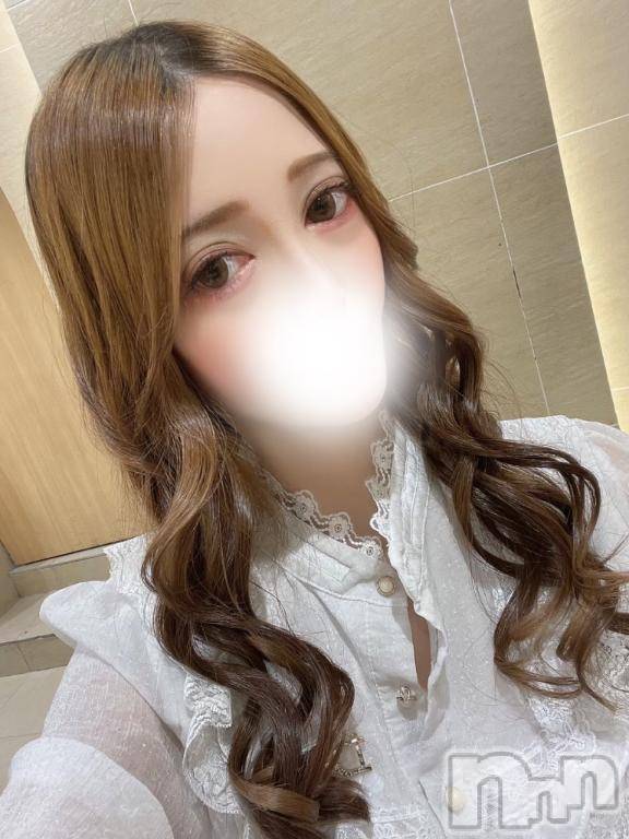 上越デリヘルHONEY(ハニー)うさ(♪♪)(特別料金)(25)の2026年10月24日写メブログ「『アレ』の隠し場所㊙️」