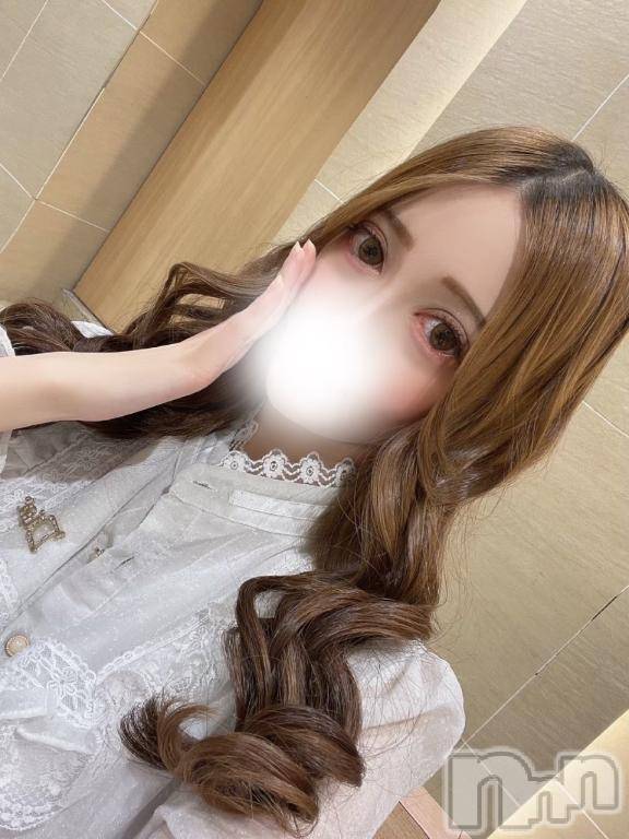 上越デリヘルHONEY(ハニー)うさ(♪♪)(特別料金)(25)の2026年10月27日写メブログ「お話上手なお兄さん♡」