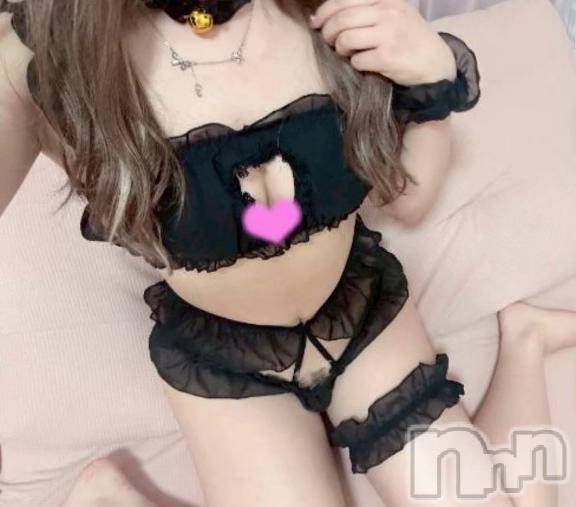 上越デリヘルHONEY(ハニー)うさ(♪♪)(特別料金)(25)の2026年10月27日写メブログ「イチャイチャ大好きなお兄さん♡」