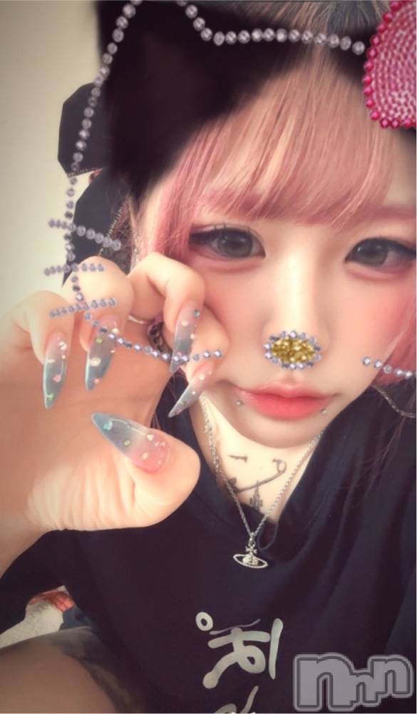 Ĺ��ʥå��������륺�С����פꥹ�ʥå�����ä��礤(���ޥĥꥹ�ʥå�����å��祤) �줤����10��22���̥�֥����ֻ�λ��ΤäƤ롩��👀㊙️��