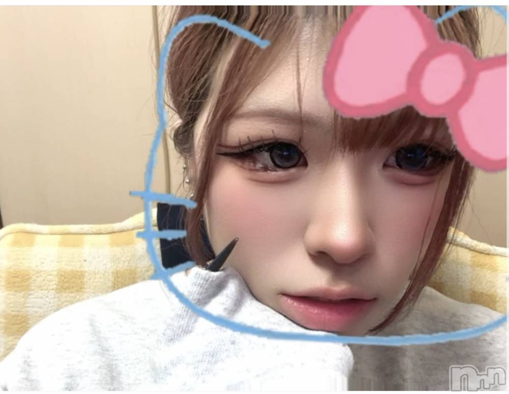 Ĺ��ʥå��������륺�С����פꥹ�ʥå�����ä��礤(���ޥĥꥹ�ʥå�����å��祤) �줤����10��24���̥�֥����ֵޤ�🚗³₃��