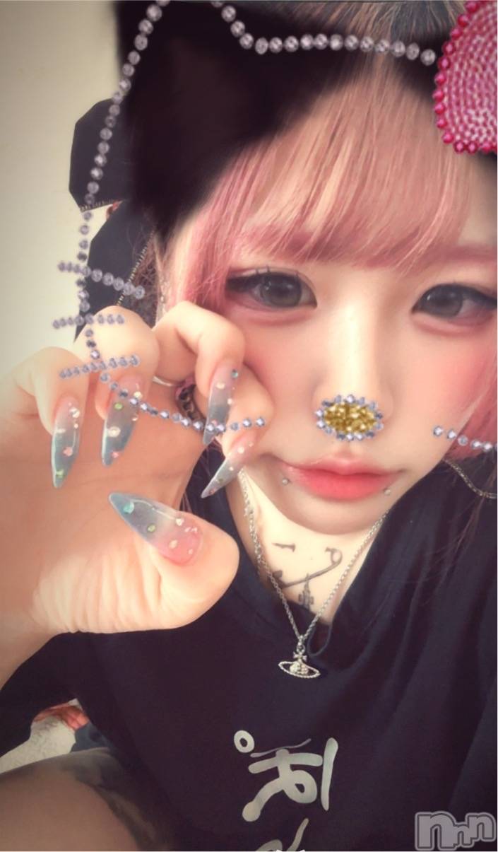 Ĺ��ʥå��������륺�С����פꥹ�ʥå�����ä��礤(���ޥĥꥹ�ʥå�����å��祤) ��2026ǯ10��22���̥�֥����ֻ�λ��ΤäƤ롩��👀㊙️��