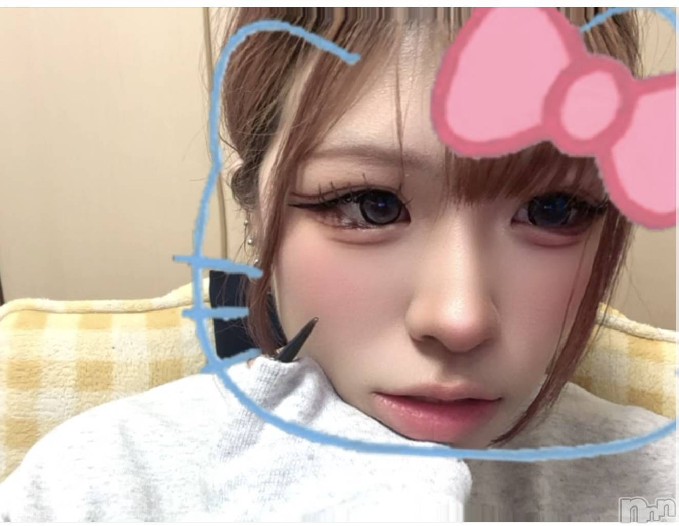 Ĺ��ʥå��������륺�С����פꥹ�ʥå�����ä��礤(���ޥĥꥹ�ʥå�����å��祤) ��2026ǯ10��24���̥�֥����ֵޤ�🚗³₃��