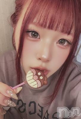 Ĺ��ԥ��ʥå��������륺�С� ���פꥹ�ʥå�����ä��礤(���ޥĥꥹ�ʥå�����å��祤) �줤���β���(1����)