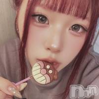 れいか さんのプロフィール画像