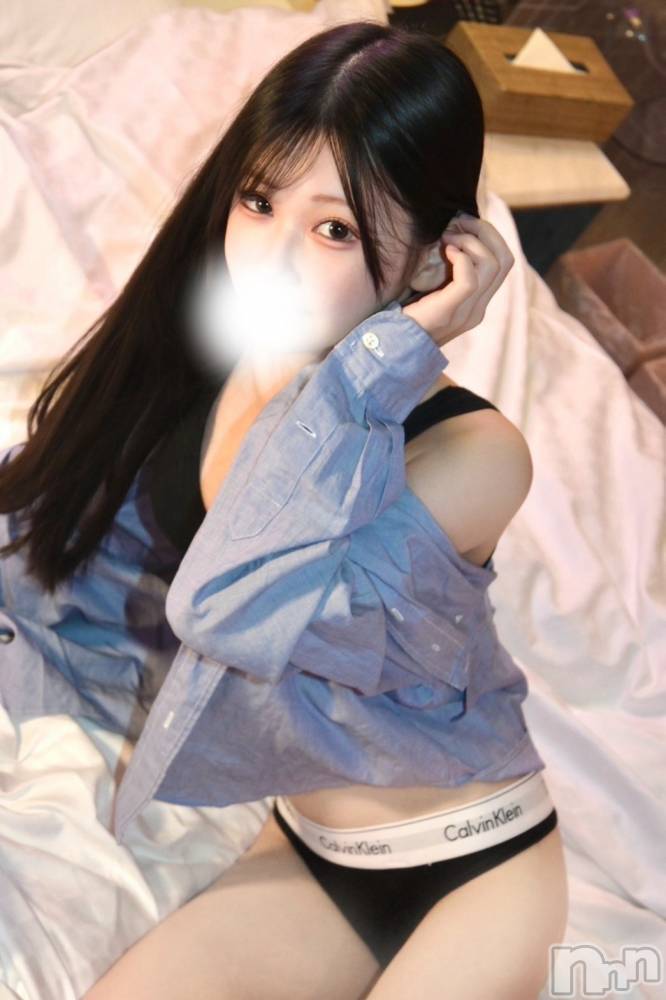 長岡デリヘルROOKIE(ルーキー) きあら(22)の10月26日写メブログ「はじめまして、きあらです💗」