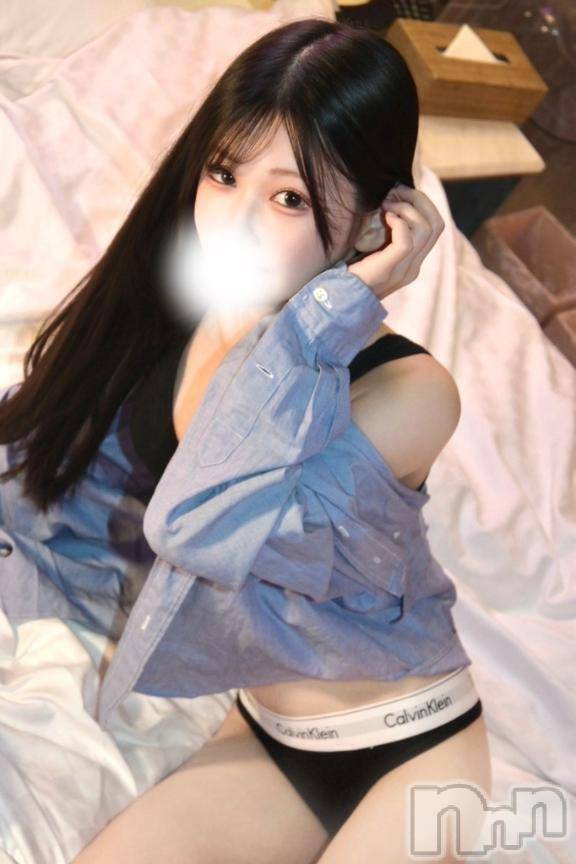 長岡デリヘルROOKIE(ルーキー) きあら(22)の10月28日写メブログ「お風呂で抜くなんて、聞いてません🫧」