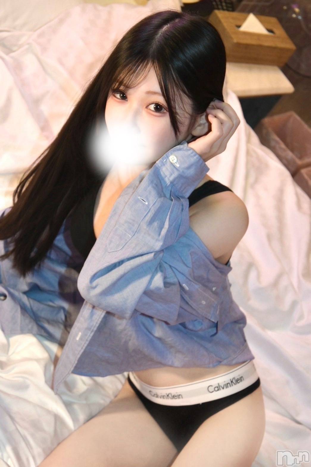 長岡デリヘルROOKIE(ルーキー)きあら(22)の2026年10月26日写メブログ「はじめまして、きあらです💗」