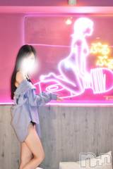 長岡デリヘルROOKIE(ルーキー) きあら(22)の10月27日写メブログ「脱がないまま、熱くなってく」