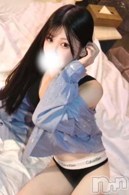 長岡デリヘル ROOKIE(ルーキー) きあら(22)の10月26日写メブログ「はじめまして、きあらです💗」