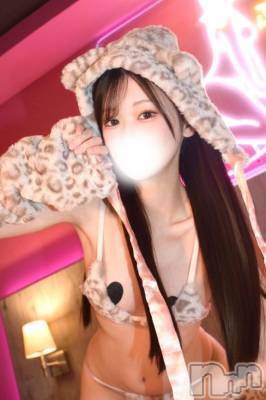 長岡デリヘル ROOKIE(ルーキー) きあら(22)の10月28日写メブログ「ドアの向こうで、待ってるね」