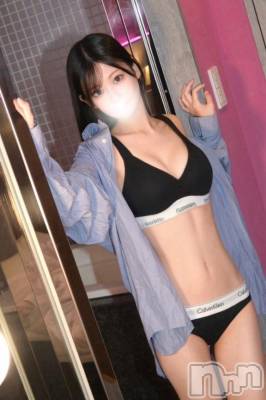 長岡デリヘル ROOKIE(ルーキー) きあら(22)の10月28日写メブログ「私、動くの好きなんですけど…だめ？」