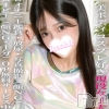 きあら(22)