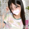 きあら☆プラチナ(22)