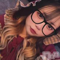 ��Ʋ���ʥå��������륺�С�BAR ACE(�С�������) �Ϥ�(24)��10��24���̥�֥����֥��٥�Ȥ��夦��