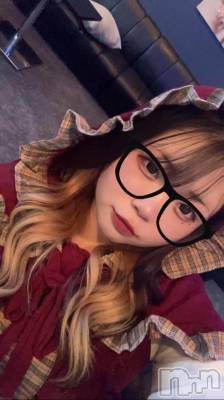 �Ϥ�(24) ��Ĺ150cm����Ʋ���ʥå��������륺�С� BAR ACE(�С�������)���ҡ�